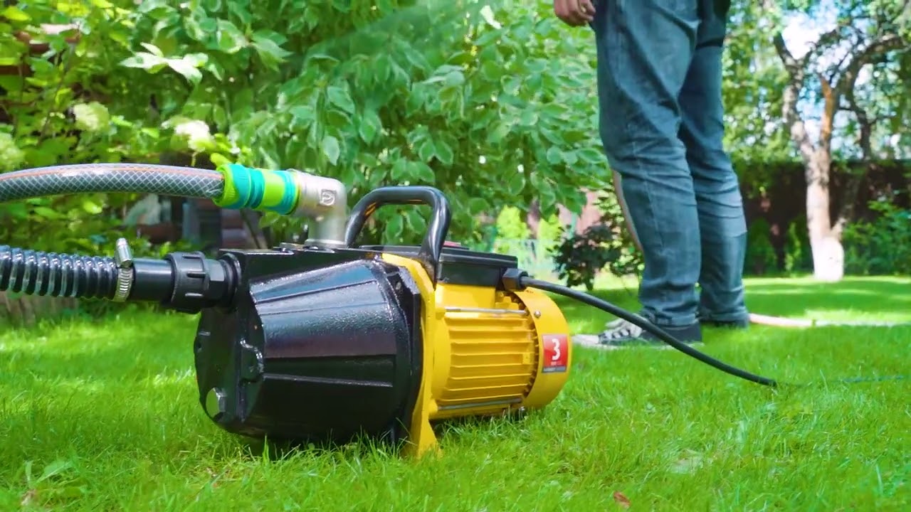 Видео-превью