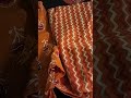 How S Looks My Dress Vlog Roshni Singh Vlog