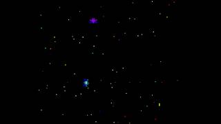 Arcade Game: Galaxian (1979 Namco) [Re-Uploaded]