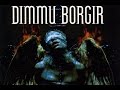 Dimmu Borgir-Reptile (sub español)