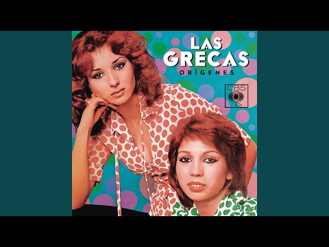 No Quiero Volver a Tenerte