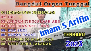 Download lagu Dangdut orgen tunggal terbaru full Album imam S Arifin audio jernih dj atex odt mp3 Download lagu Dangdut orgen tunggal terbaru full Album imam S Arifin audio jernih dj atex odt mp3