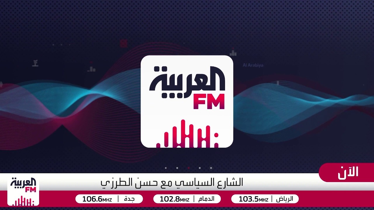 الشارع السياسي | من طهران إلى الضفة: ترمب ونتنياهو بين خيار الدبلوماسية ونار ?