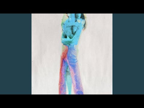 STRINGS (feat. JVKE & Bazzi)