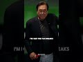 How To Not Pay Tax Legally Robert Kiyosaki Vpmotion Shorts Realestate Tax
