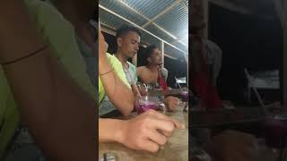 Download lagu Cinta beda agama versi bhs indonesia mp3 Download lagu Cinta beda agama versi bhs indonesia mp3