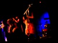 Eldelvar The Goblin King Live