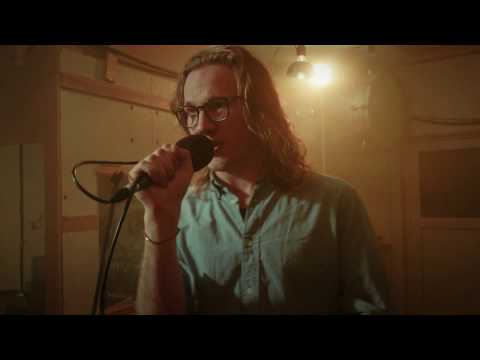 Bella Maria - Florian Paul & Die Kapelle der letzten Hoffnung (Live im Studio)