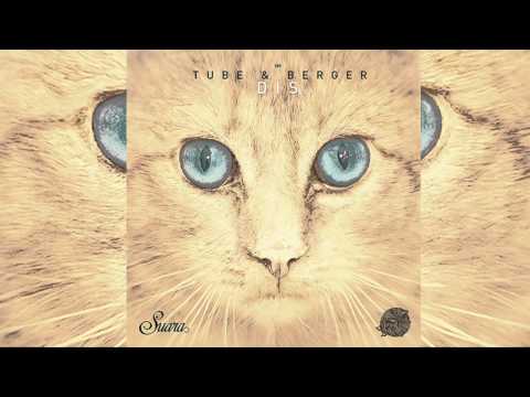 Tube & Berger ft. J.U.D.G.E. - Disarray