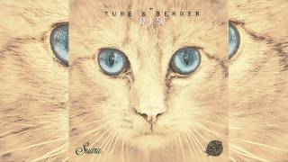 Tube & Berger ft. J.U.D.G.E. - Disarray