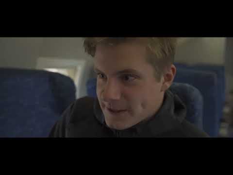 Amma. - Kynningarmyndband 2019-2020