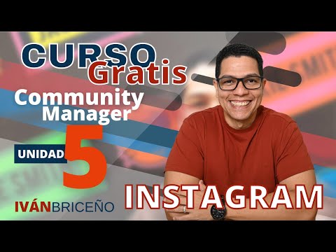 ¿Cómo funciona Instagram? 2024