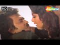 Mein Ek Pagal Ladki Hoon Khoon Ka Karz 1991 Vinod Khanna Dimple Kapadia Rajinikanth