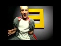 J-Lo ft Nicki Minaj,Eminem and Pitbull-Dance 