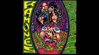 Ramones - Surfin&#39; Safari | Lyrics &amp; Subtitulos en Español