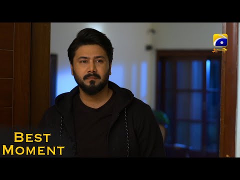 Grift Episode 70 || Ali Abbas - Saniya Shamshad || 𝐁𝐞𝐬𝐭 𝐌𝐨𝐦𝐞𝐧𝐭 𝟎𝟖 || Har Pal Geo