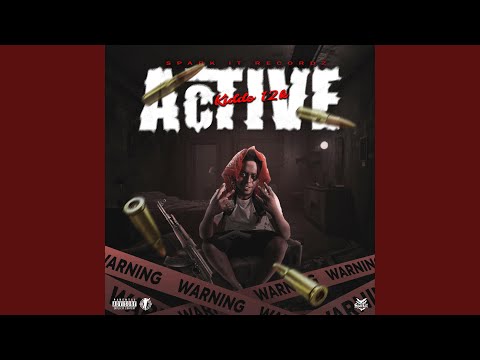 Active
