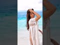 Kim Sharma Hot