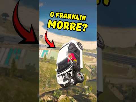 QUAL PROTAGONISTA TEM O CARRO MAIS RESISTENTE?