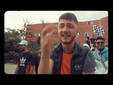 ORGANIZE X UZI X OZORGINAL X ATI242 X BATUFLEX X LVBEL C5 -  ☠ WRLDCLSS 8 ☠  ''PROD.canforsell,,