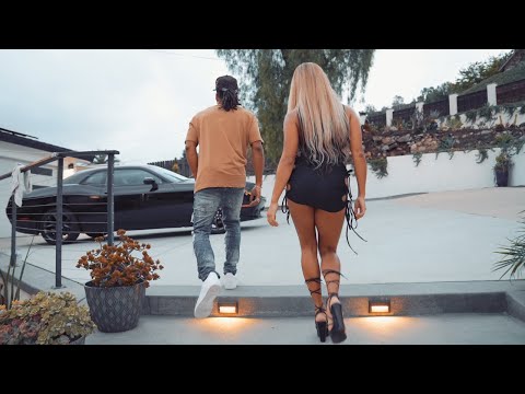 YH Luvell x JLoud619 - “REGARDLESS” | shot by @Hunte9r