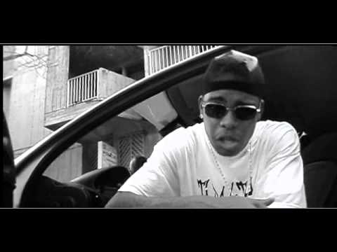 clip DaNgY aNd Ti DaLtOn (yinki G ki la).wmv