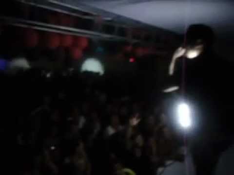 Mc Koringa - Mr Catra  e Naldo - Quero Te Provar  (13 anos de Celebração Dj Ed Caom (Ed Caom)