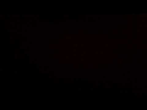 Remix of Chris Brown Yeah 3x and LMFAO Party Rock Anthem