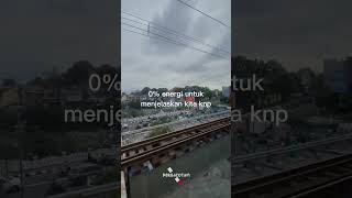 Download lagu udah capek #sad #sadstory #story #quotes #kata #perbacotan #bacot mp3