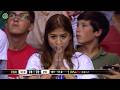 GREATEST Philippines Teams Of All Time FIBA Basketball