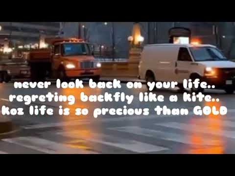 I BELIEVE-linda ft petersen