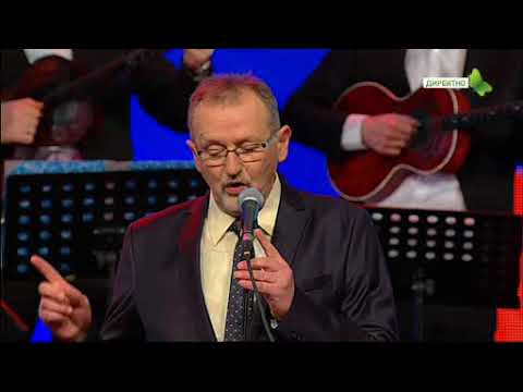 NOCNI ŠPIVANKI - Jovgen NADJ