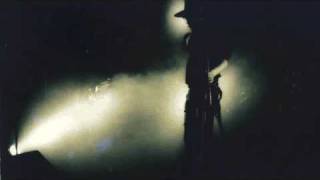 The Sisters Of Mercy  -  Ghostrider (Live at Stockholm 1985)