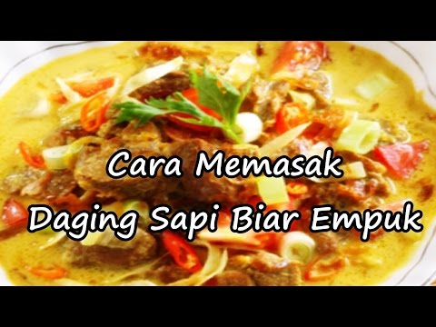 Laki-laki tinggi, anggota kecil Bagaimana menentukan gadis bersemangat