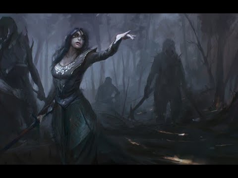 PoE 3.21 Necromancer: New Carrion Golem Build