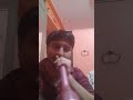 Nana Patekar And Train Mimicry