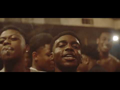 Baybdt - 4Twenty Feat. Lil Mooki (Official Music Video) shot by @6ix1ne5ive