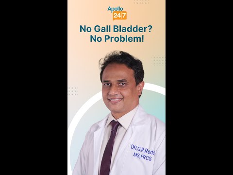 Quick Fix for Constipation Dr Raghu D K