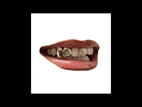 [FREE] TYLER, THE CREATOR x ASAP ROCKY TYPE BEAT 2024 || "TALK"