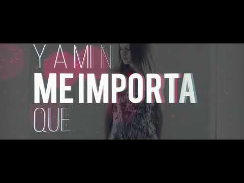 Eliot El Mago D Oz, Jonna Torres, Christian Alicea   Mayor De Edad Video Lyric