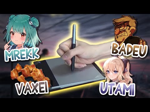 Why do so many top players use this grip?