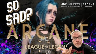 The Problem With This JND Studios Jinx Revealed!