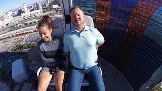 Download lagu Voodoo Zipline, Las Vegas, NV mp3 Download lagu Voodoo Zipline, Las Vegas, NV mp3