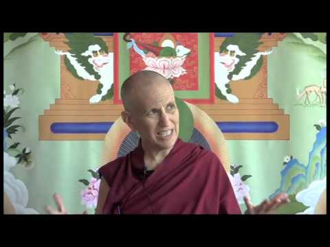 31 Essential Spiritual Advice: The True Meaning of Retreat 06-12-13