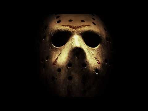 Korg Electribe 2 and Electribe 2 Sampler FRIDAY 13th