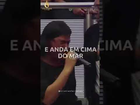 Alisson e Neide - Paulo e Silas