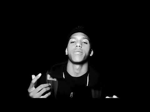 Yung Hittaa - Pockets Full (Official Music Video) | Dir. @RICHOFFSHOTS118