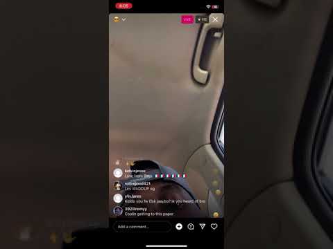 051 kiddo on lil durk & the bd’s blackballed him &. Diss memo 600 on instagram live
