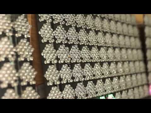 MVIS | Specialist in VMS