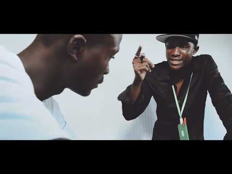 Kilandra MC - PUTO JÚNIOR 